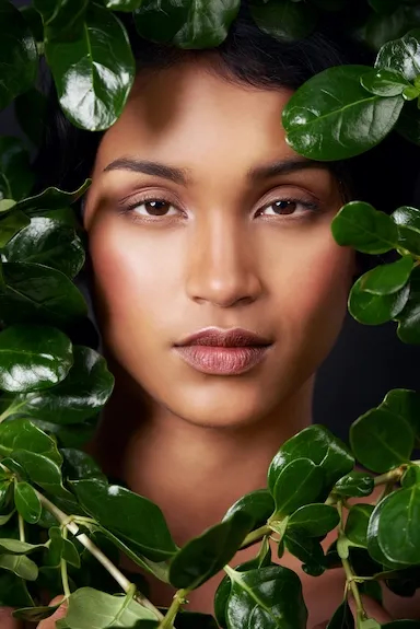  Luxury, Redefined Through Nature and Science